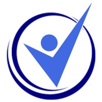 PeopleCheck logo, PeopleCheck contact details