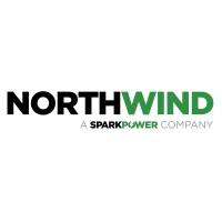 Northwind Solutions Group Inc. logo, Northwind Solutions Group Inc. contact details