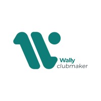 Wally Clubmaker logo, Wally Clubmaker contact details