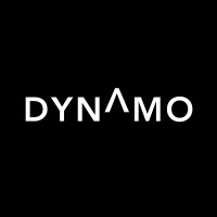 Dynamo logo, Dynamo contact details