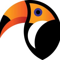 LE TOUCAN logo, LE TOUCAN contact details