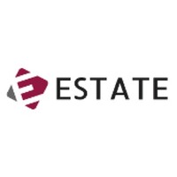 Estate Property Consultants logo, Estate Property Consultants contact details