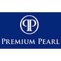 Premium Pearl logo, Premium Pearl contact details