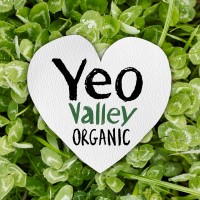 Yeo Valley Organic logo, Yeo Valley Organic contact details