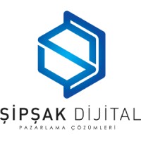 Şipşak Dijital logo, Şipşak Dijital contact details