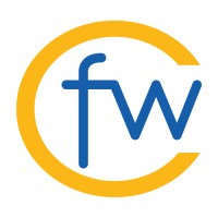 Frank Wichmann Consulting logo, Frank Wichmann Consulting contact details