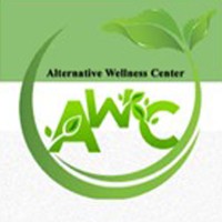 Alternative Wellness Center Florence SC logo, Alternative Wellness Center Florence SC contact details