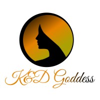 K&D Goddess LLC logo, K&D Goddess LLC contact details