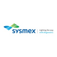 Sysmex R&D Center Europe logo, Sysmex R&D Center Europe contact details