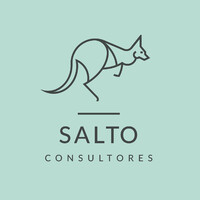 SALTO Consultores logo, SALTO Consultores contact details