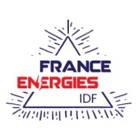 FRANCE ENERGIES IDF logo, FRANCE ENERGIES IDF contact details