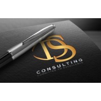 DS Consulting & Business Disaster Planning and Recovery, IT Services logo, DS Consulting & Business Disaster Planning and Recovery, IT Services contact details