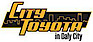 PAG-DALY CITY logo, PAG-DALY CITY contact details