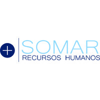 Somar Recursos Humanos & Serviços Terceirizados logo, Somar Recursos Humanos & Serviços Terceirizados contact details