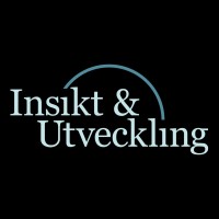 Insikt & Utveckling - Samtalsterapi i Stockholm logo, Insikt & Utveckling - Samtalsterapi i Stockholm contact details