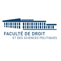 Faculté de Droit et des Sciences politiques de l'Université de Nantes logo, Faculté de Droit et des Sciences politiques de l'Université de Nantes contact details