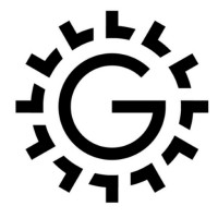 Colorado GearLab LLC logo, Colorado GearLab LLC contact details