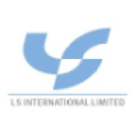 LS International Ltd logo, LS International Ltd contact details