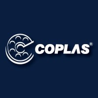 Coplas Indústria de Plásticos logo, Coplas Indústria de Plásticos contact details