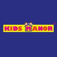 Kids Manor logo, Kids Manor contact details