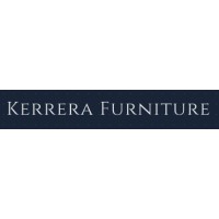 Kerrera Furniture logo, Kerrera Furniture contact details