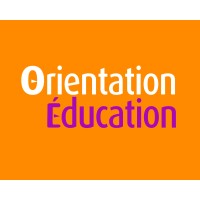 Orientation-Éducation logo, Orientation-Éducation contact details