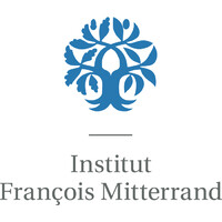 INSTITUT FRANCOIS MITTERRAND logo, INSTITUT FRANCOIS MITTERRAND contact details