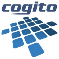 Cogito ERP logo, Cogito ERP contact details