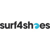 surf4shoes GmbH logo, surf4shoes GmbH contact details