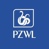 PZWL Wydawnictwo Lekarskie logo, PZWL Wydawnictwo Lekarskie contact details