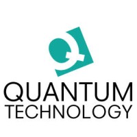 Quantum Technology logo, Quantum Technology contact details