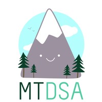 MONTANA DOWN SYNDROME ASSOCIATION logo, MONTANA DOWN SYNDROME ASSOCIATION contact details