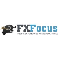 FXFocus logo, FXFocus contact details