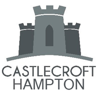 Castlecroft Hampton logo, Castlecroft Hampton contact details