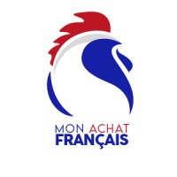 Mon Achat Français logo, Mon Achat Français contact details