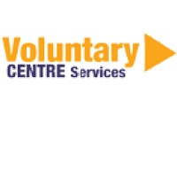 Voluntary Centre Services (Urban Challenge Ltd) logo, Voluntary Centre Services (Urban Challenge Ltd) contact details