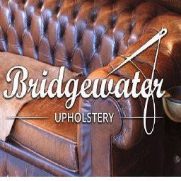 BRIDGEWATER UPHOLSTERY LIMITED logo, BRIDGEWATER UPHOLSTERY LIMITED contact details