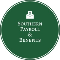 Southern Payroll & Benefits logo, Southern Payroll & Benefits contact details