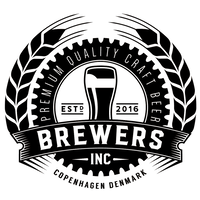 Brewers Inc. logo, Brewers Inc. contact details