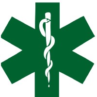 Firstaidsouthampton.co.uk logo, Firstaidsouthampton.co.uk contact details