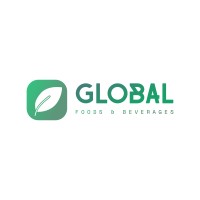 Global Foods &  Beverages NZ LTD logo, Global Foods &  Beverages NZ LTD contact details