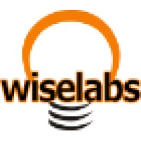 Wiselabs logo, Wiselabs contact details