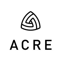 Acre Venture Partners logo, Acre Venture Partners contact details