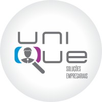 Unique RH® logo, Unique RH® contact details