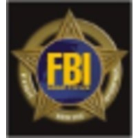 FBI Group logo, FBI Group contact details