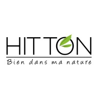 Hitton Bien Dans Ma Nature logo, Hitton Bien Dans Ma Nature contact details