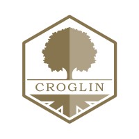 Croglin Limited logo, Croglin Limited contact details