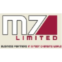 M7 LIMITED logo, M7 LIMITED contact details