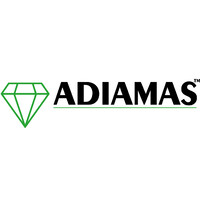 ADIAMAS S.A. logo, ADIAMAS S.A. contact details