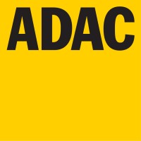 ADAC Hansa e.V. logo, ADAC Hansa e.V. contact details